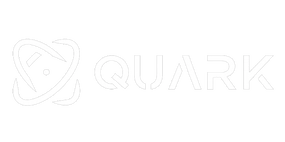 agenzia web quark